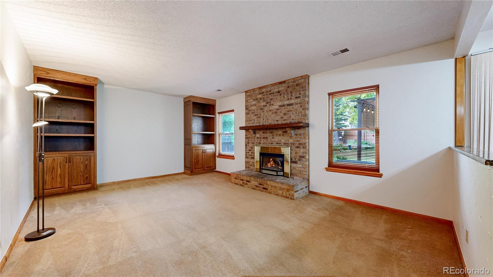 MLS Image #7 for 1334 e irish place,centennial, Colorado