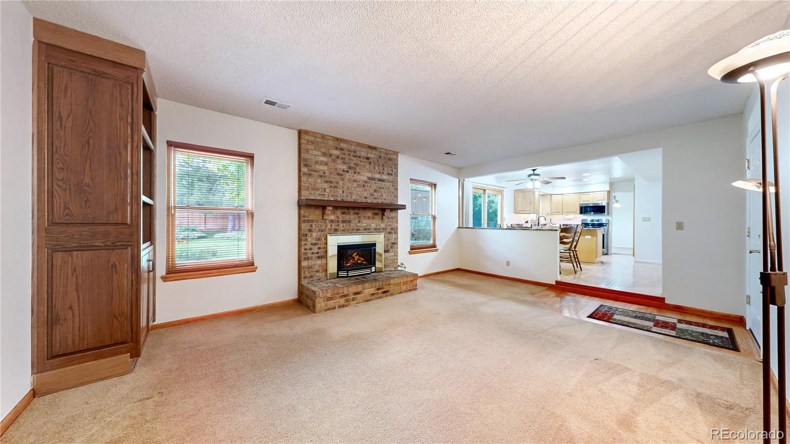 MLS Image #8 for 1334 e irish place,centennial, Colorado