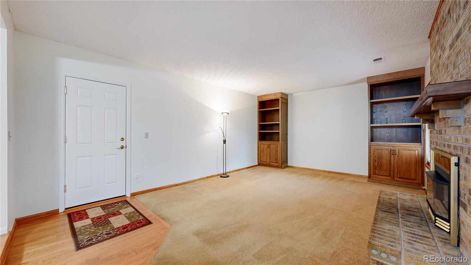 MLS Image #9 for 1334 e irish place,centennial, Colorado
