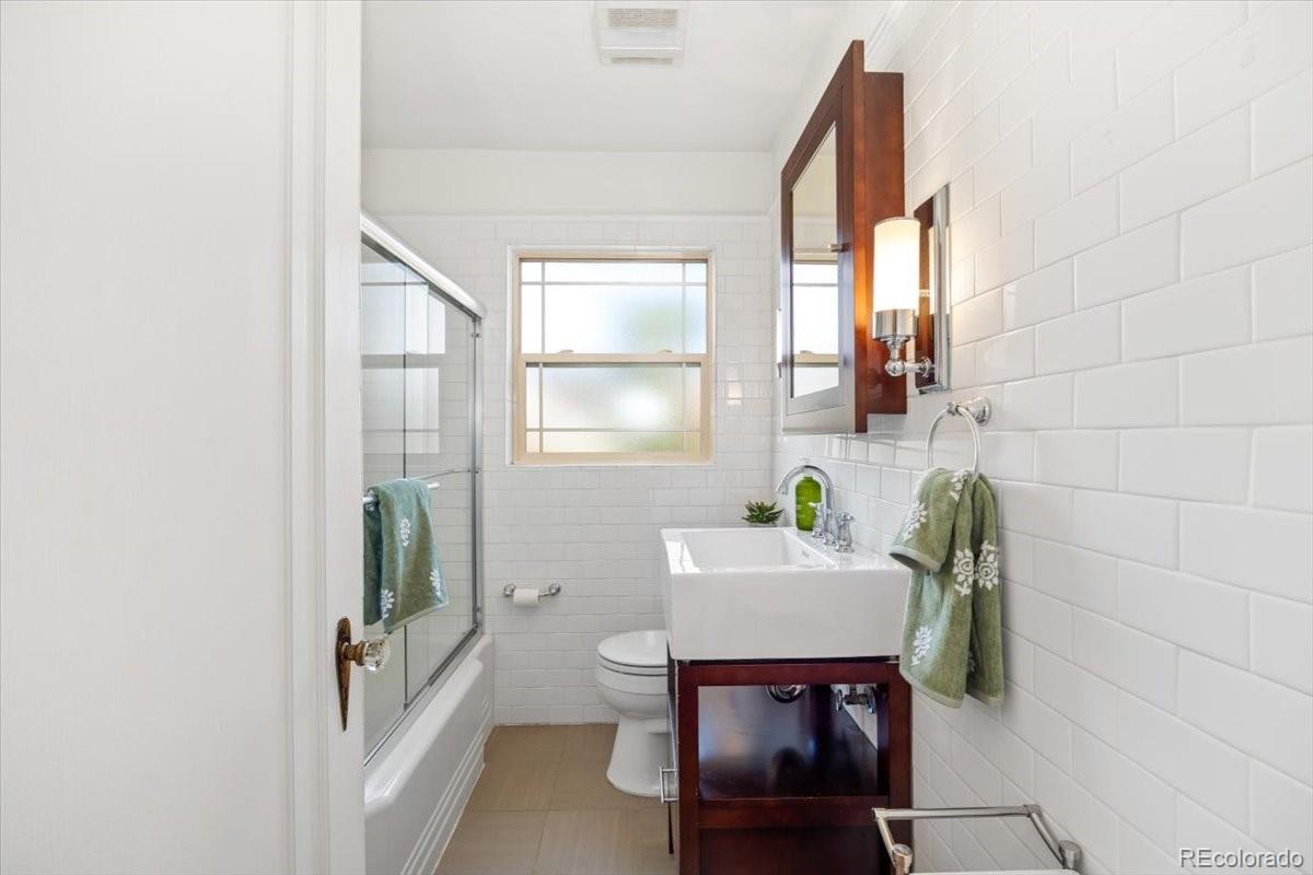 MLS Image #14 for 1090  bonnie brae boulevard,denver, Colorado