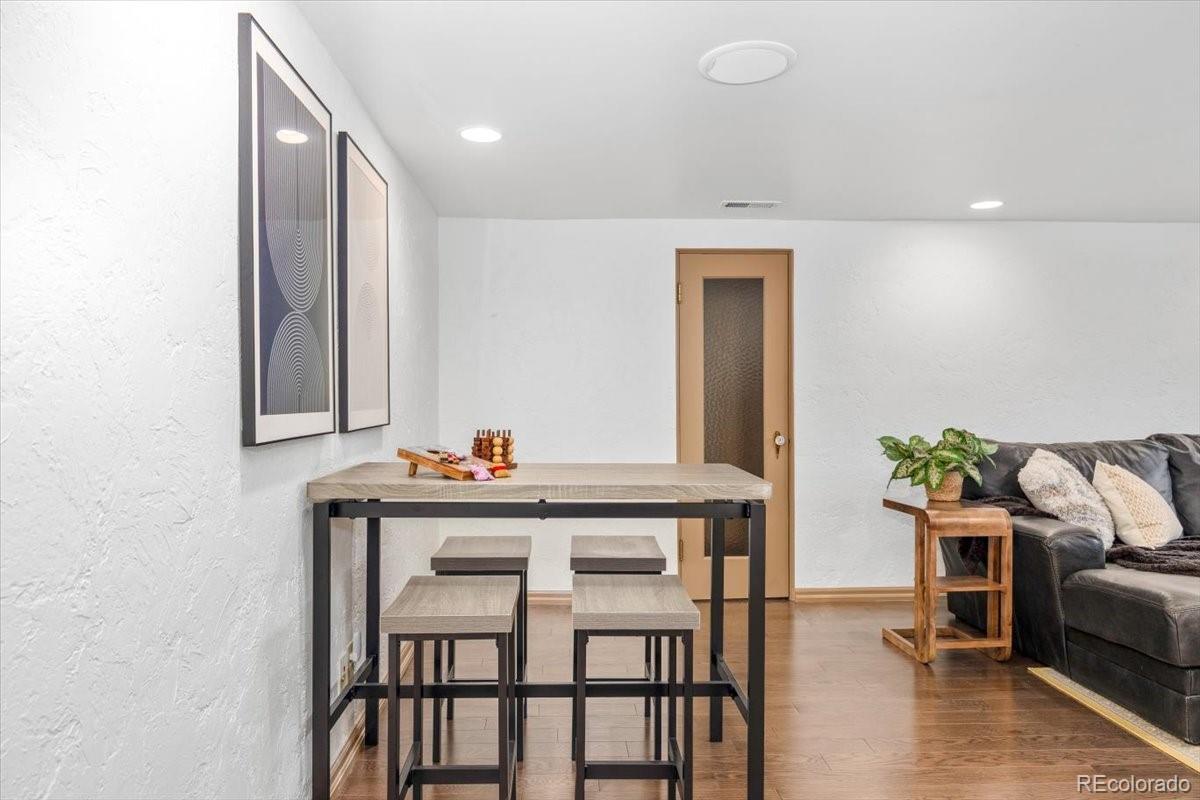 MLS Image #18 for 1090  bonnie brae boulevard,denver, Colorado
