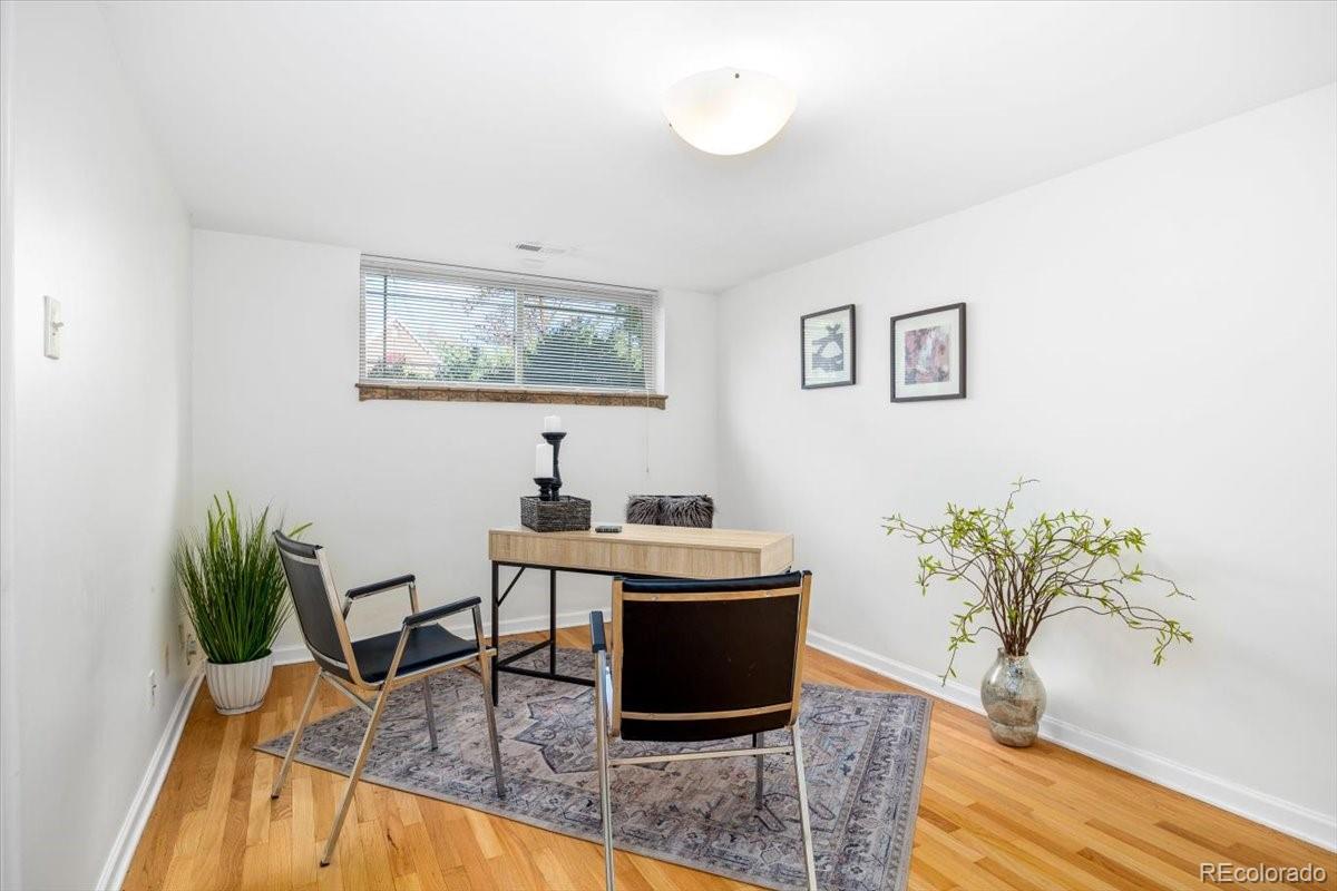 MLS Image #20 for 1090  bonnie brae boulevard,denver, Colorado