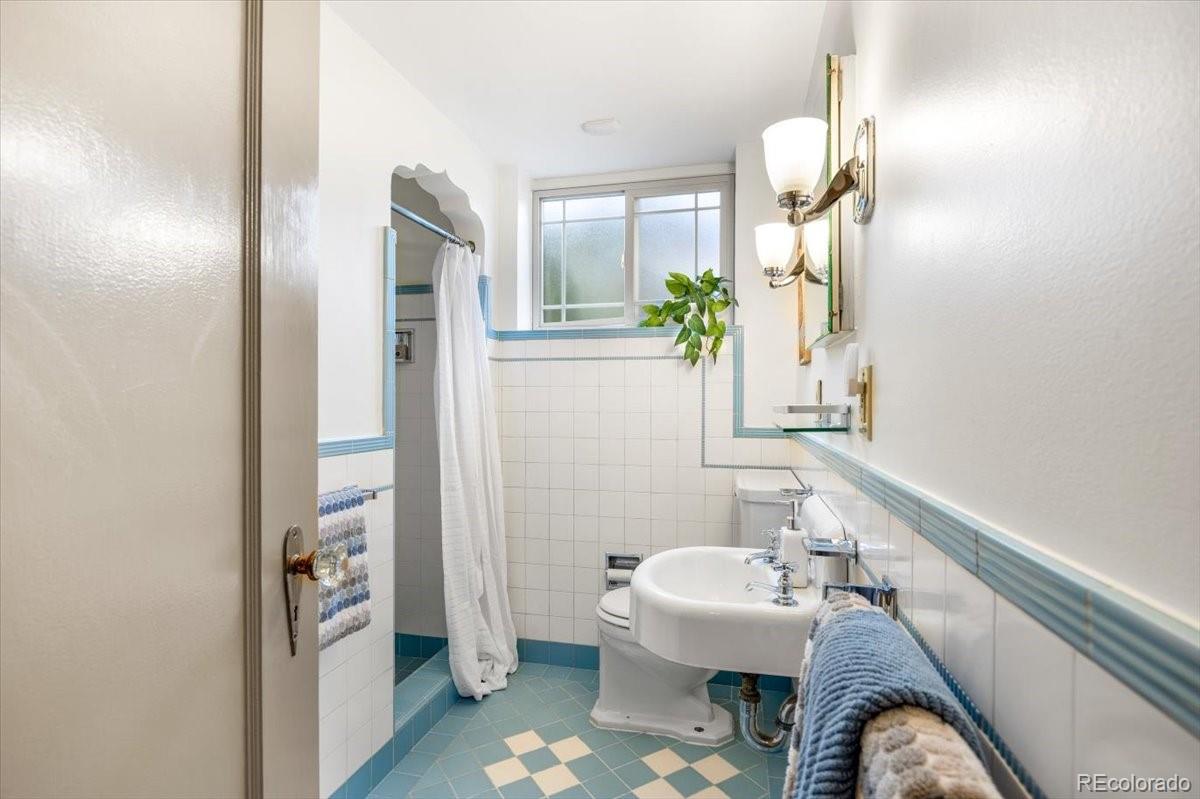 MLS Image #23 for 1090  bonnie brae boulevard,denver, Colorado