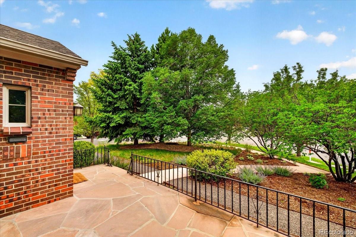 MLS Image #24 for 1090  bonnie brae boulevard,denver, Colorado