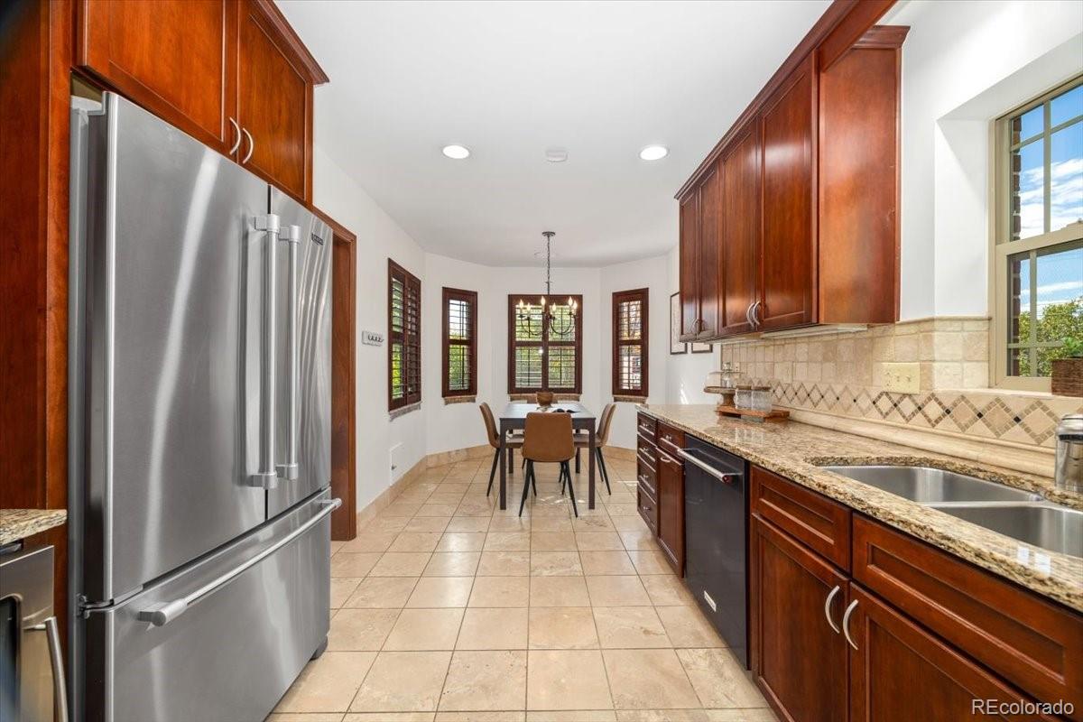MLS Image #8 for 1090  bonnie brae boulevard,denver, Colorado