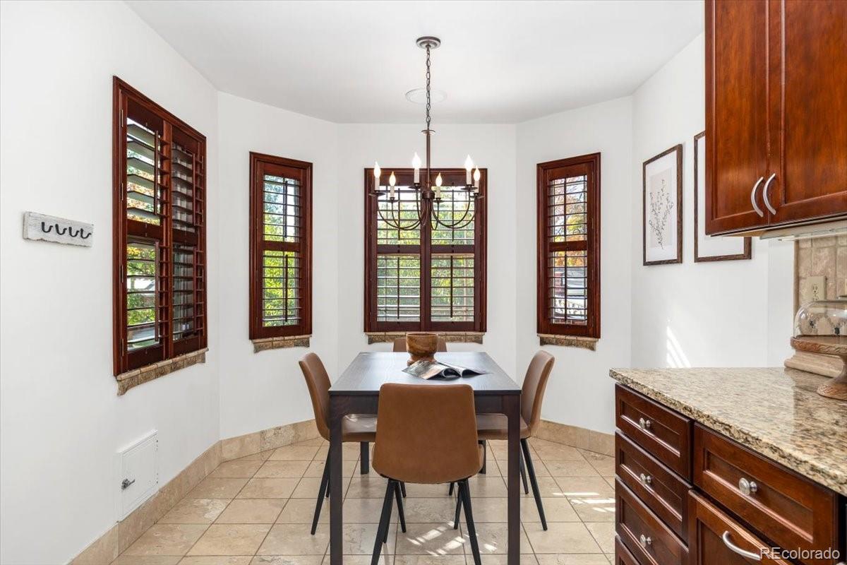 MLS Image #9 for 1090  bonnie brae boulevard,denver, Colorado