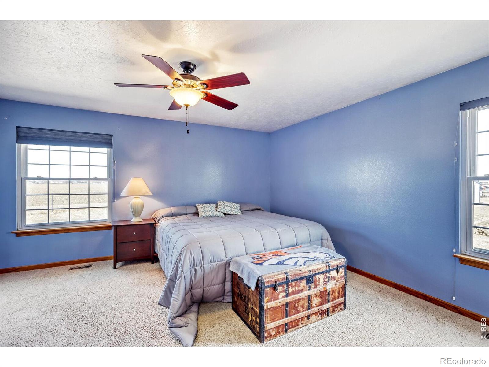 MLS Image #10 for 20741  county road 74 ,eaton, Colorado