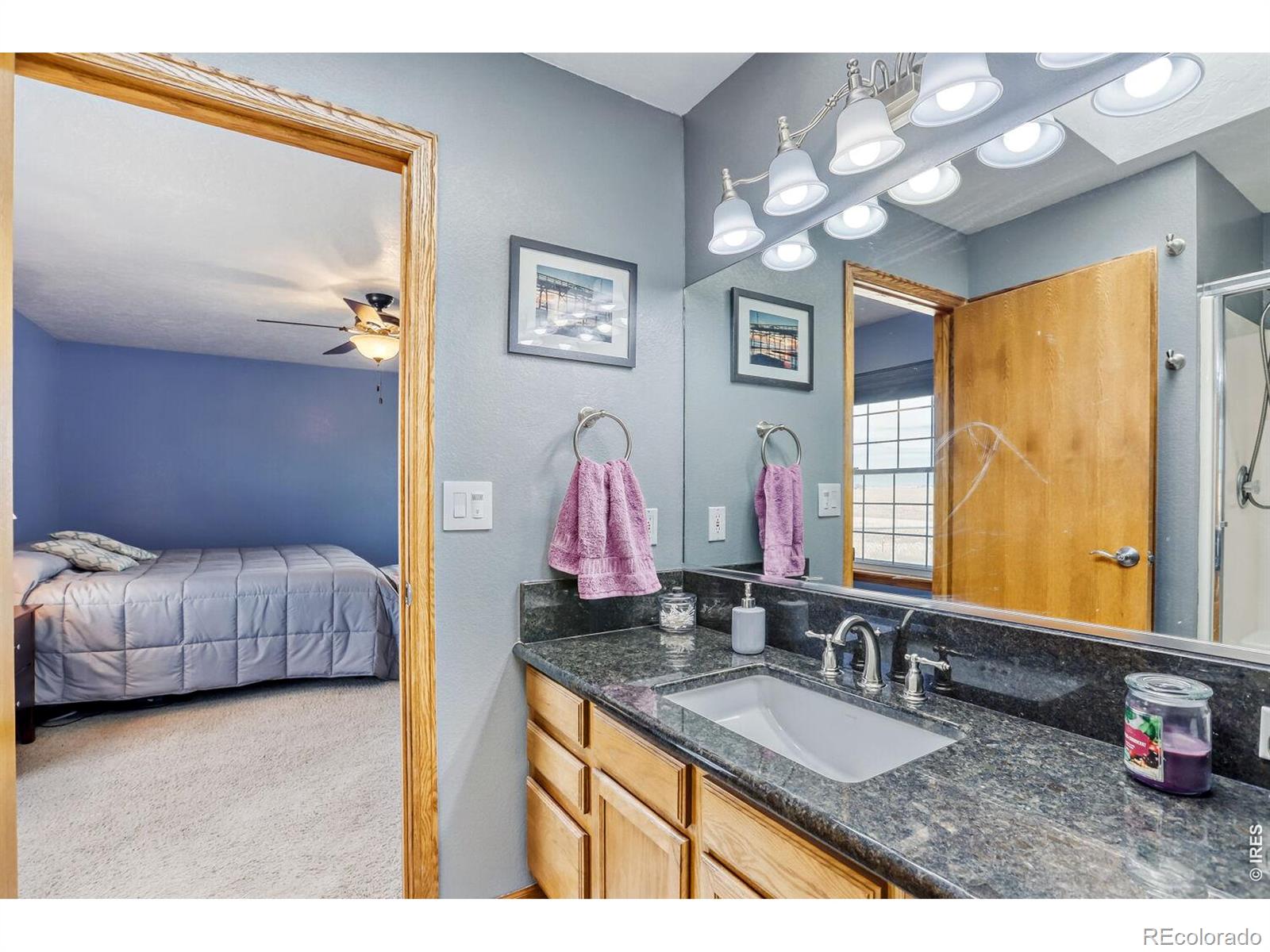 MLS Image #11 for 20741  county road 74 ,eaton, Colorado