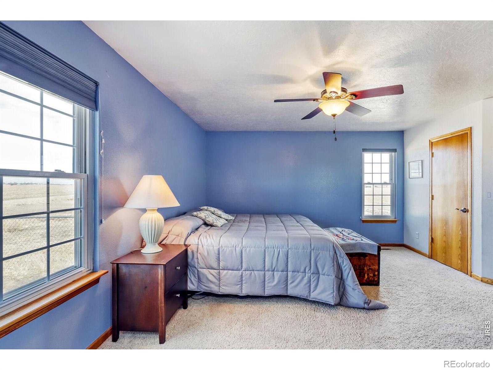 MLS Image #12 for 20741  county road 74 ,eaton, Colorado
