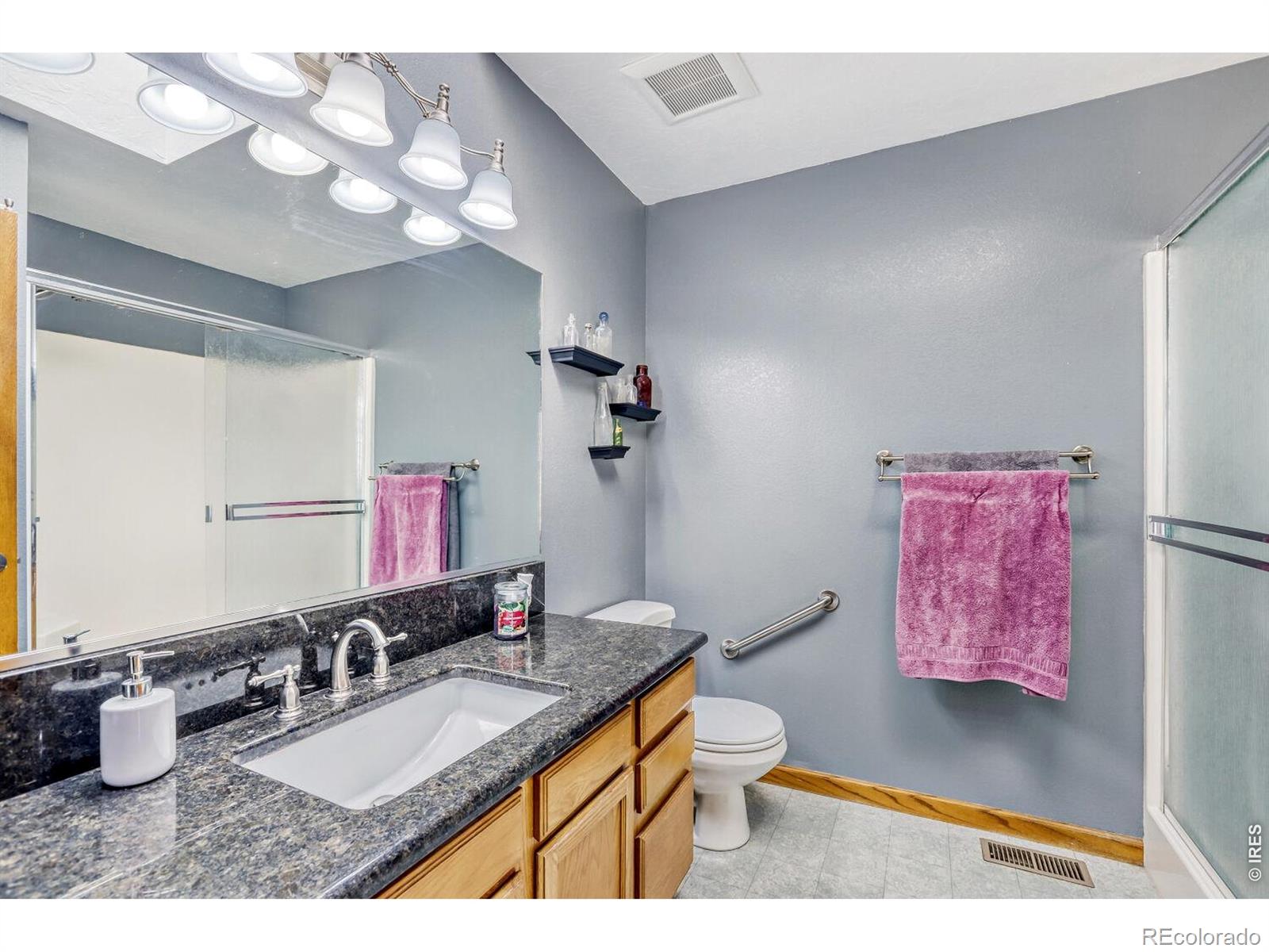 MLS Image #13 for 20741  county road 74 ,eaton, Colorado