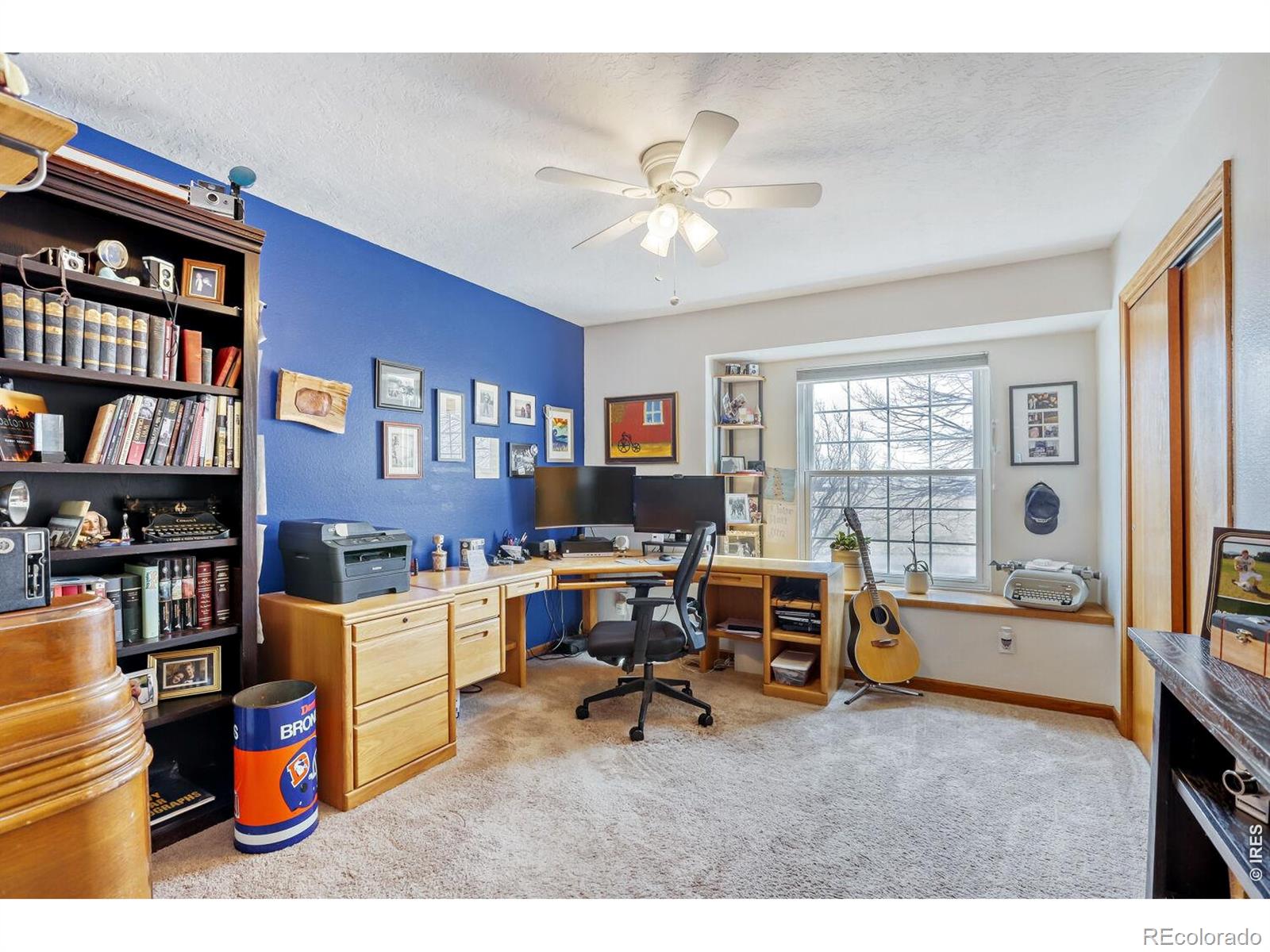 MLS Image #14 for 20741  county road 74 ,eaton, Colorado