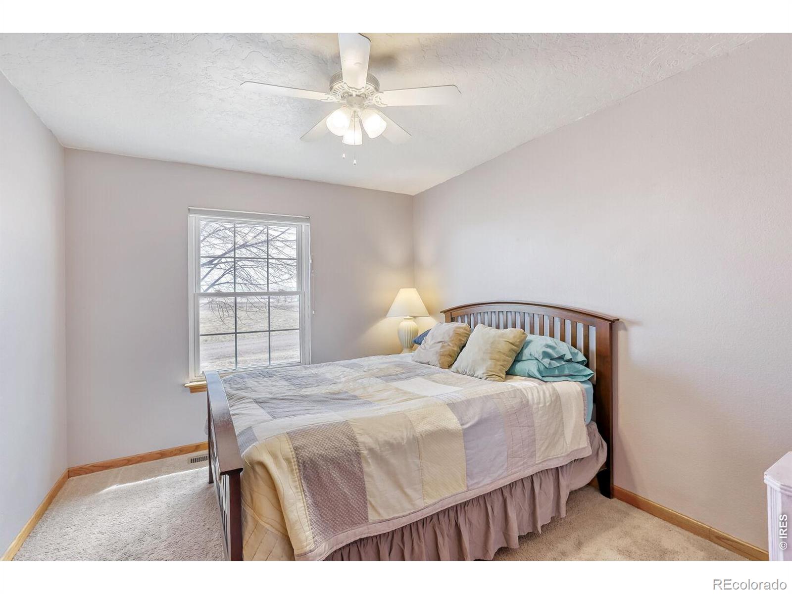 MLS Image #15 for 20741  county road 74 ,eaton, Colorado