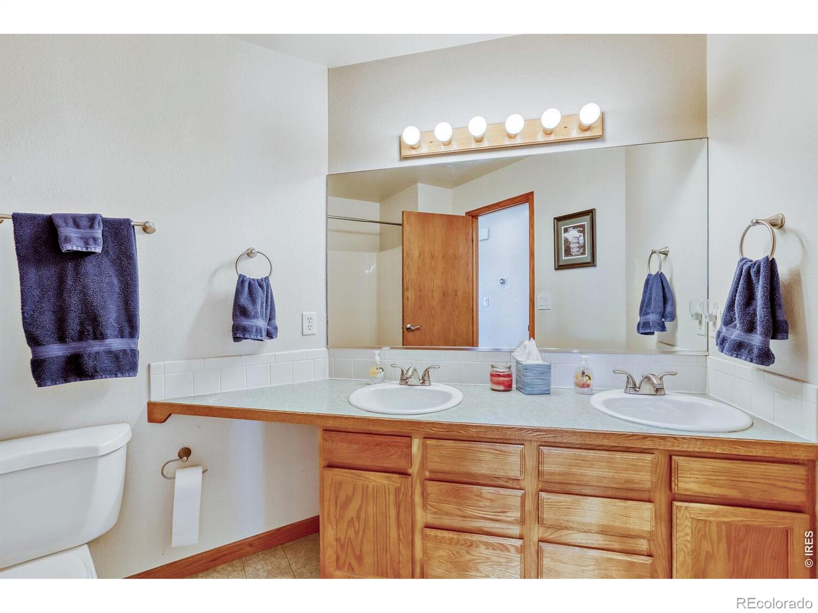 MLS Image #16 for 20741  county road 74 ,eaton, Colorado