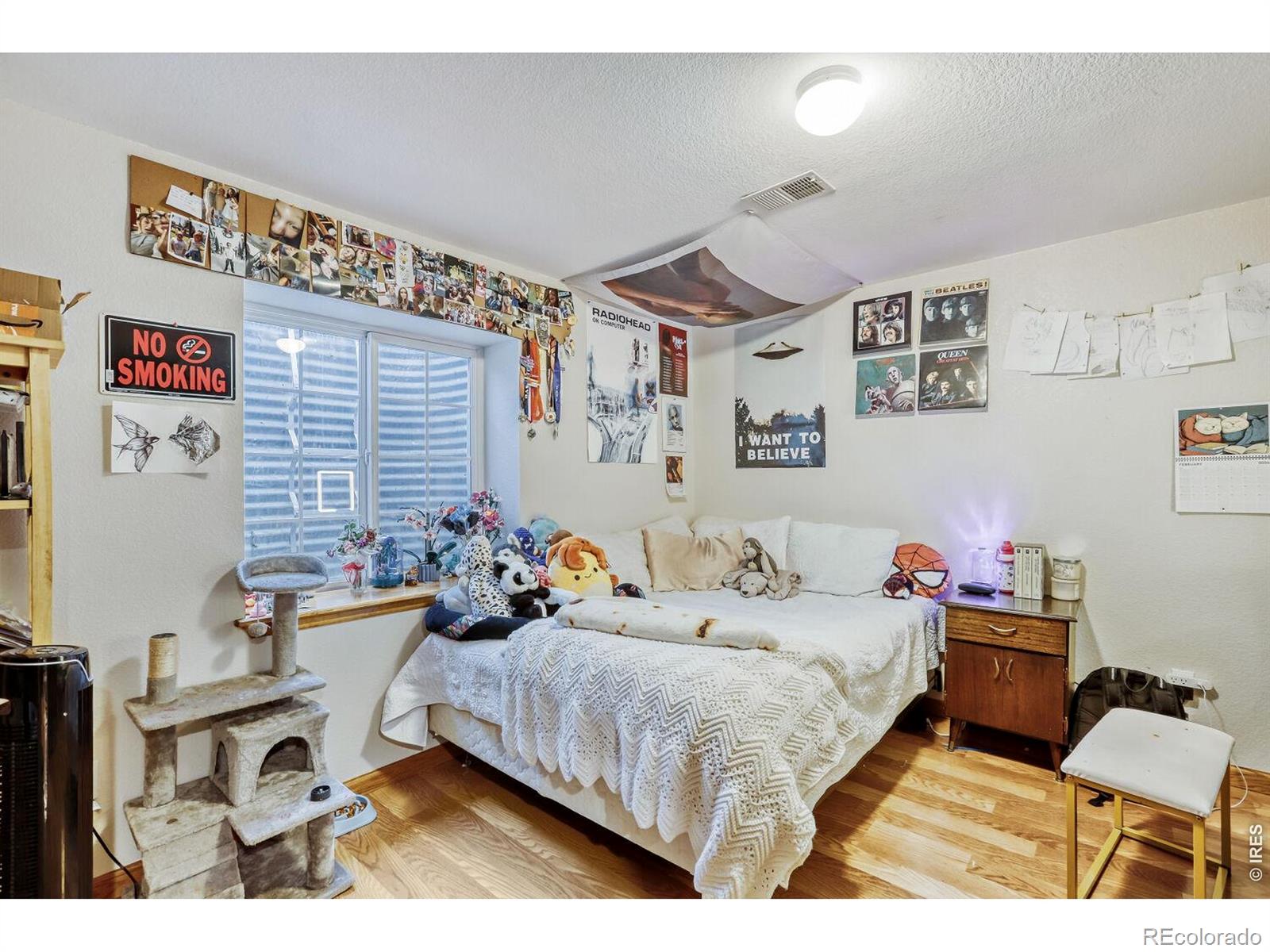 MLS Image #17 for 20741  county road 74 ,eaton, Colorado