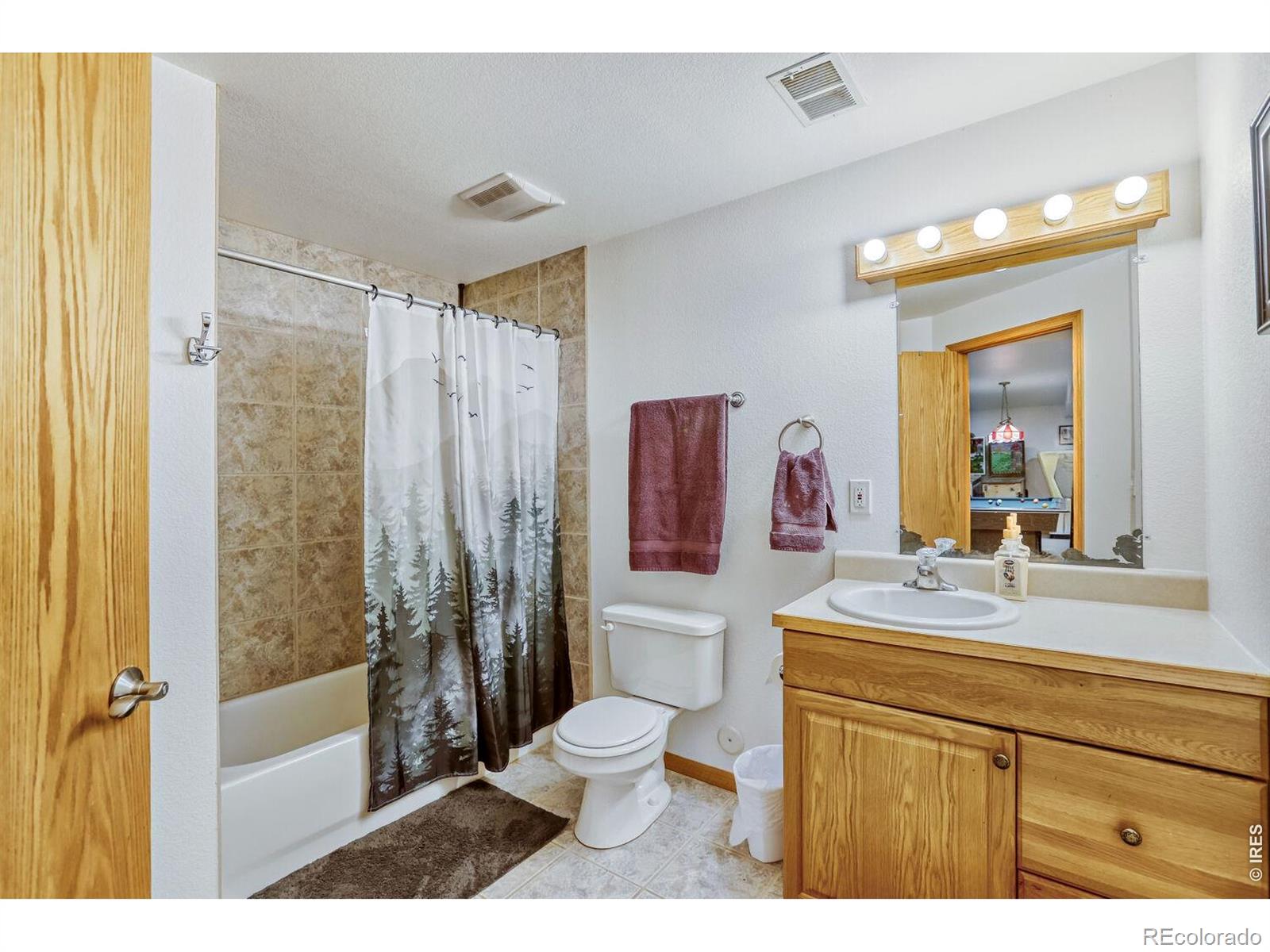 MLS Image #18 for 20741  county road 74 ,eaton, Colorado
