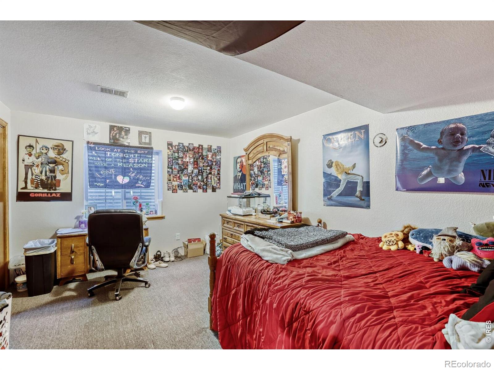 MLS Image #19 for 20741  county road 74 ,eaton, Colorado