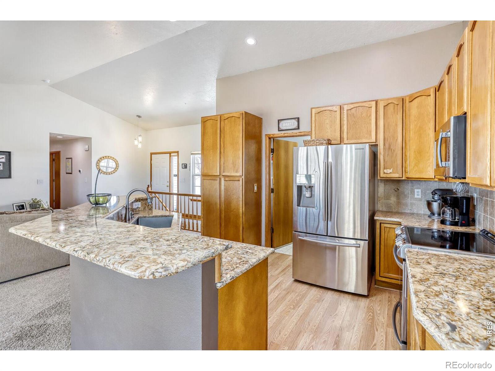 MLS Image #2 for 20741  county road 74 ,eaton, Colorado