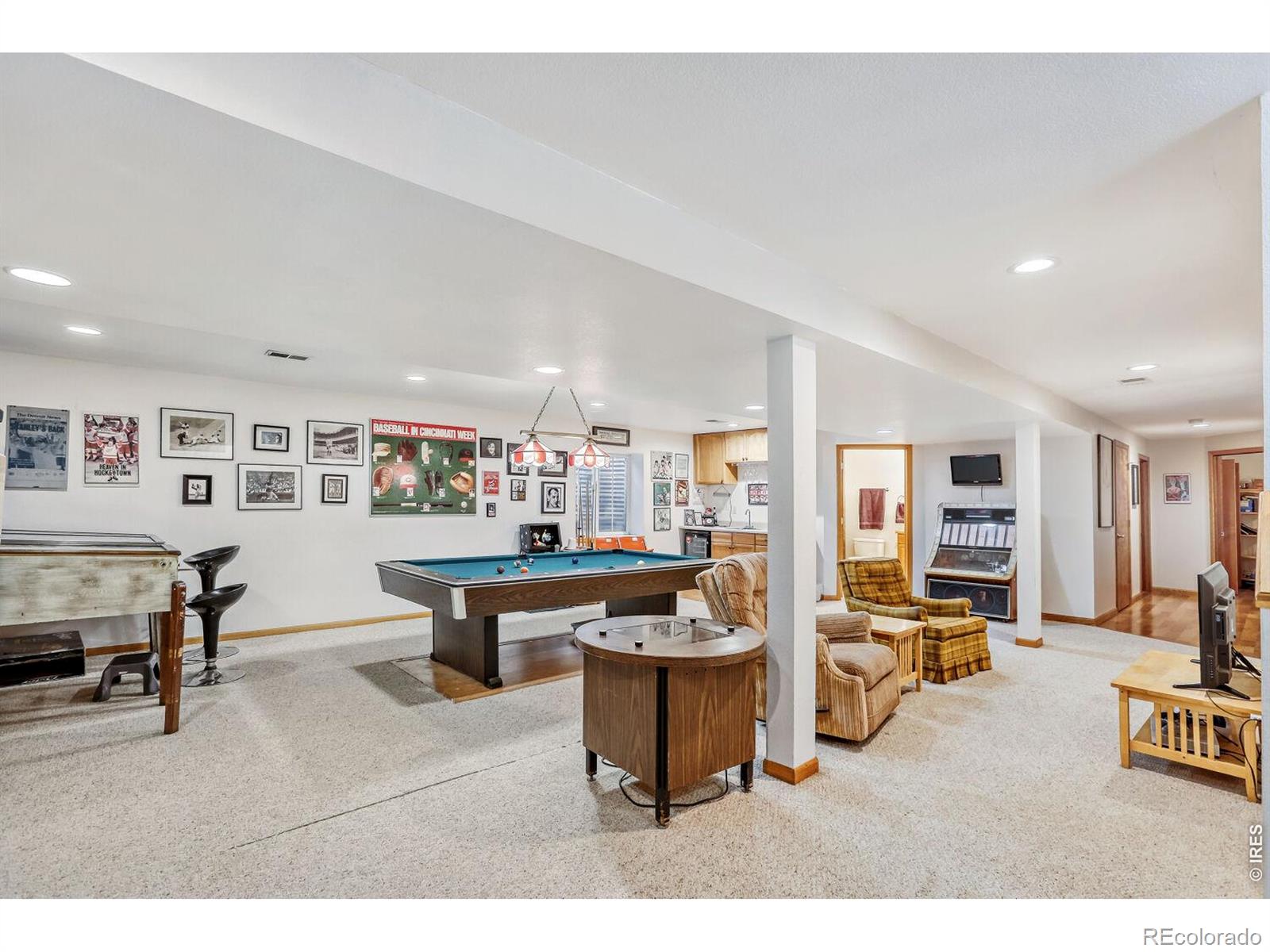 MLS Image #20 for 20741  county road 74 ,eaton, Colorado