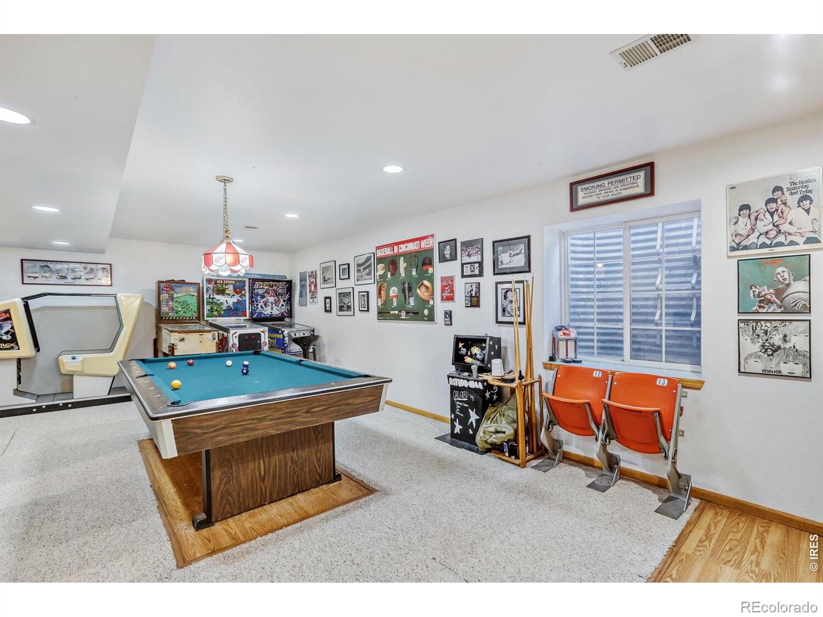 MLS Image #21 for 20741  county road 74 ,eaton, Colorado