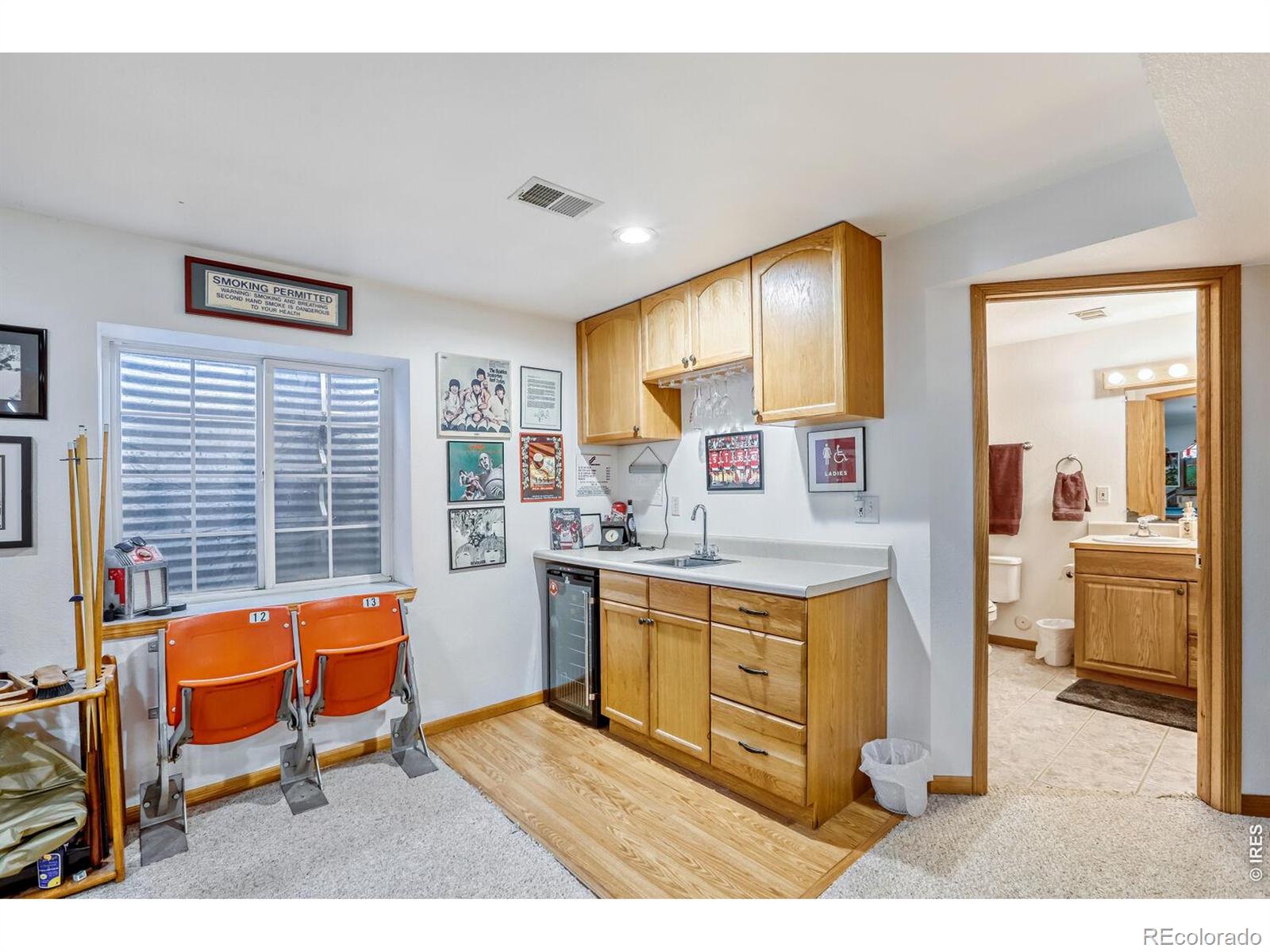 MLS Image #22 for 20741  county road 74 ,eaton, Colorado