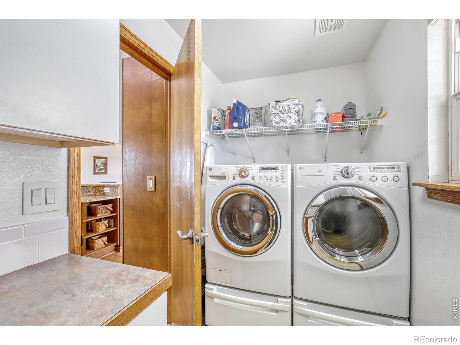 MLS Image #23 for 20741  county road 74 ,eaton, Colorado