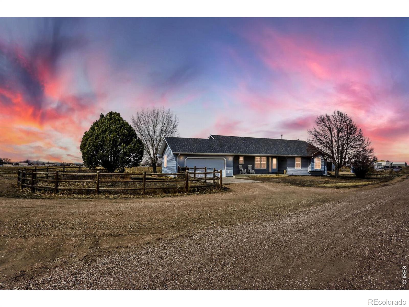MLS Image #24 for 20741  county road 74 ,eaton, Colorado