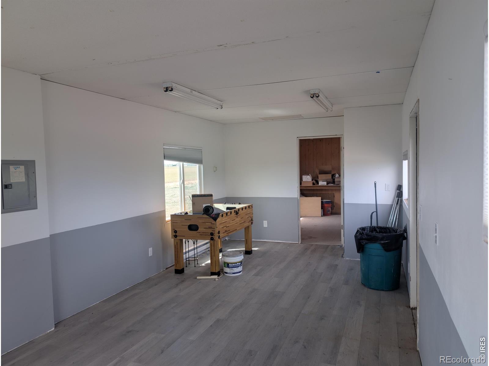MLS Image #28 for 20741  county road 74 ,eaton, Colorado