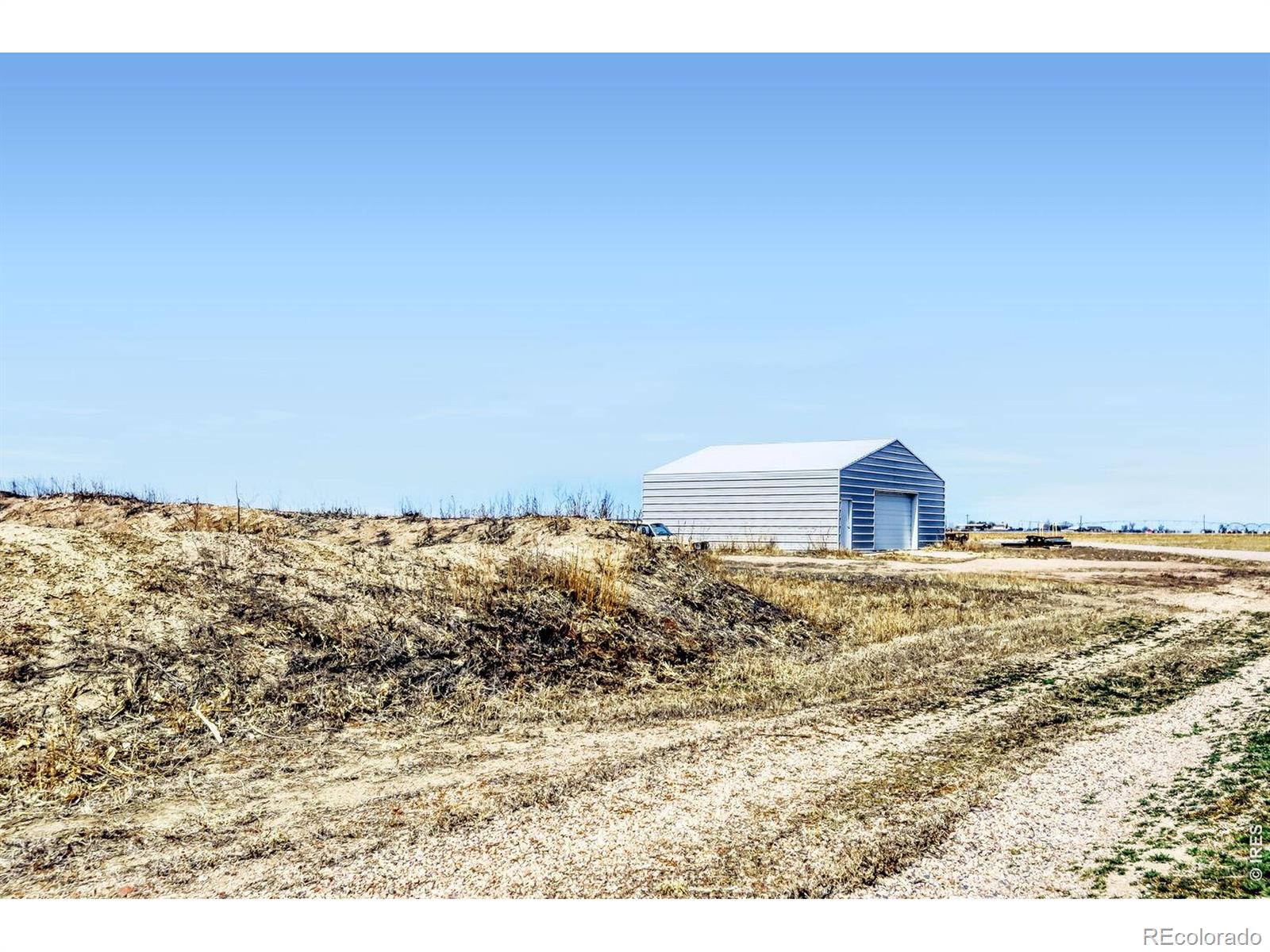 MLS Image #29 for 20741  county road 74 ,eaton, Colorado