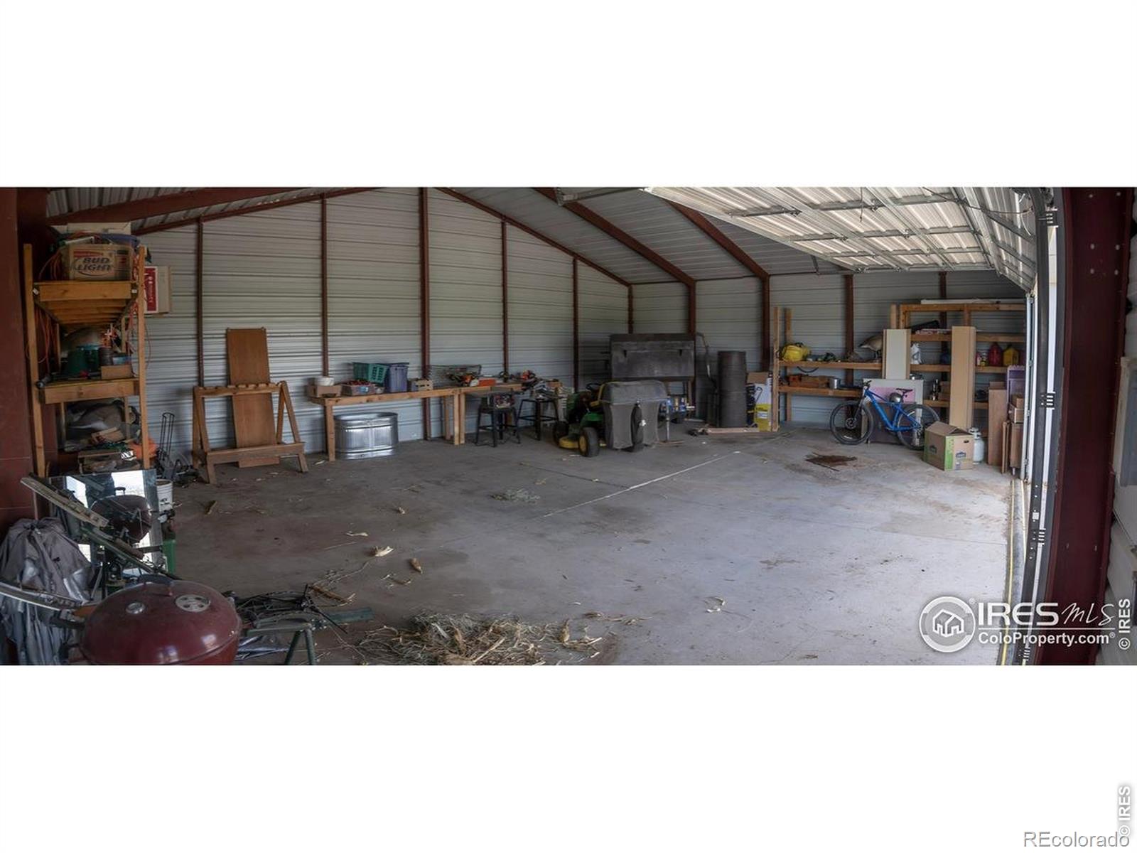 MLS Image #30 for 20741  county road 74 ,eaton, Colorado