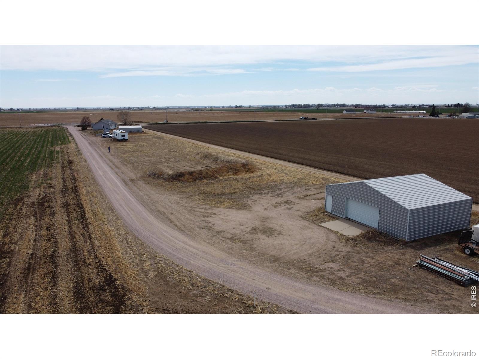 MLS Image #33 for 20741  county road 74 ,eaton, Colorado