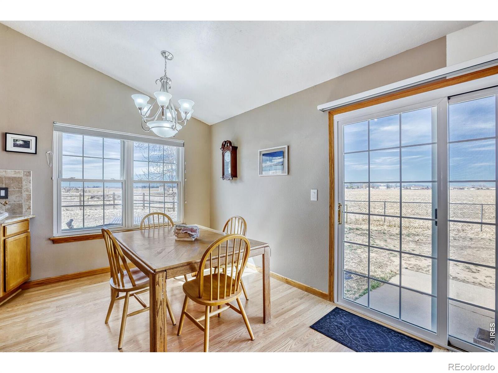 MLS Image #5 for 20741  county road 74 ,eaton, Colorado