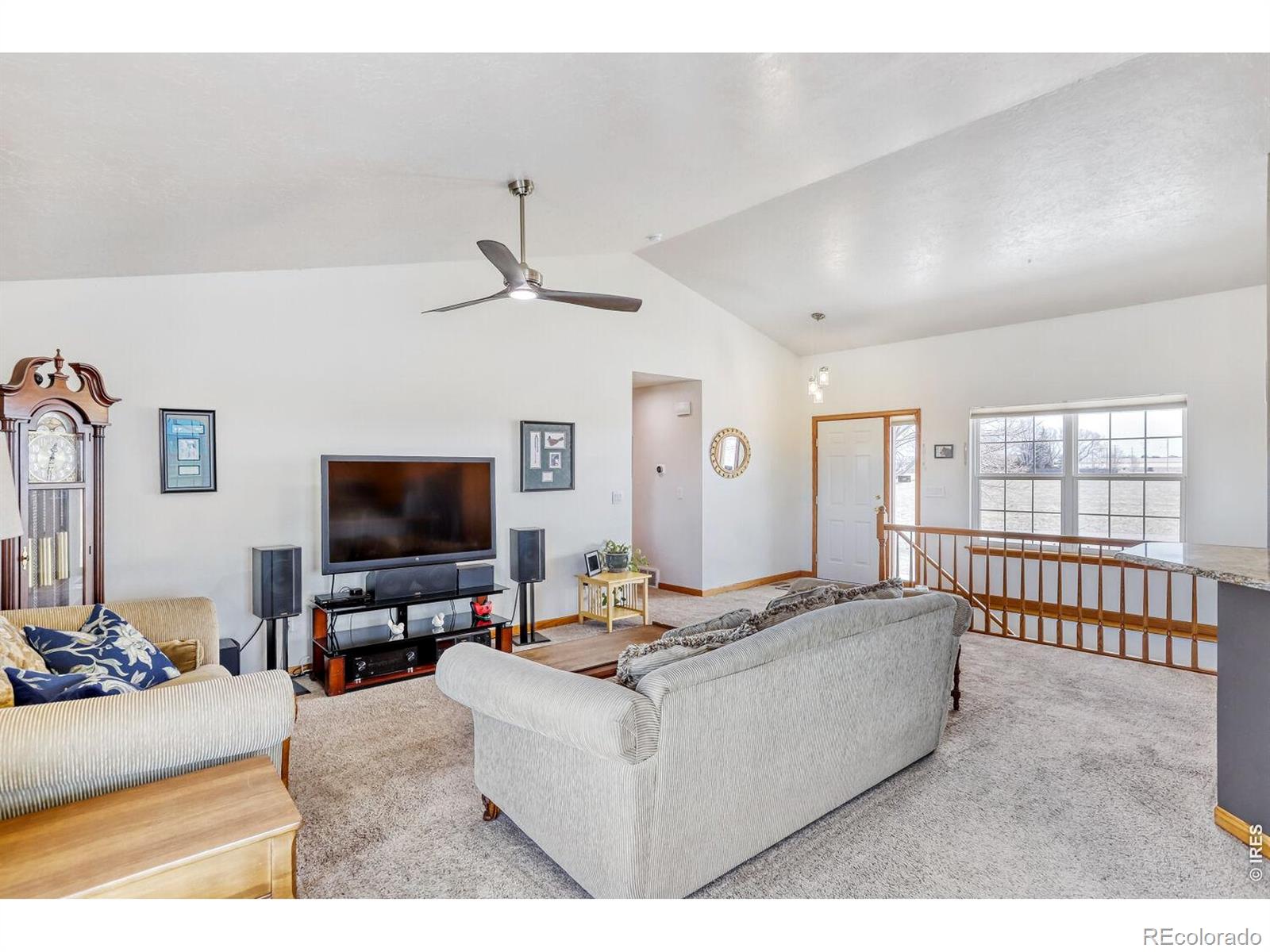 MLS Image #6 for 20741  county road 74 ,eaton, Colorado