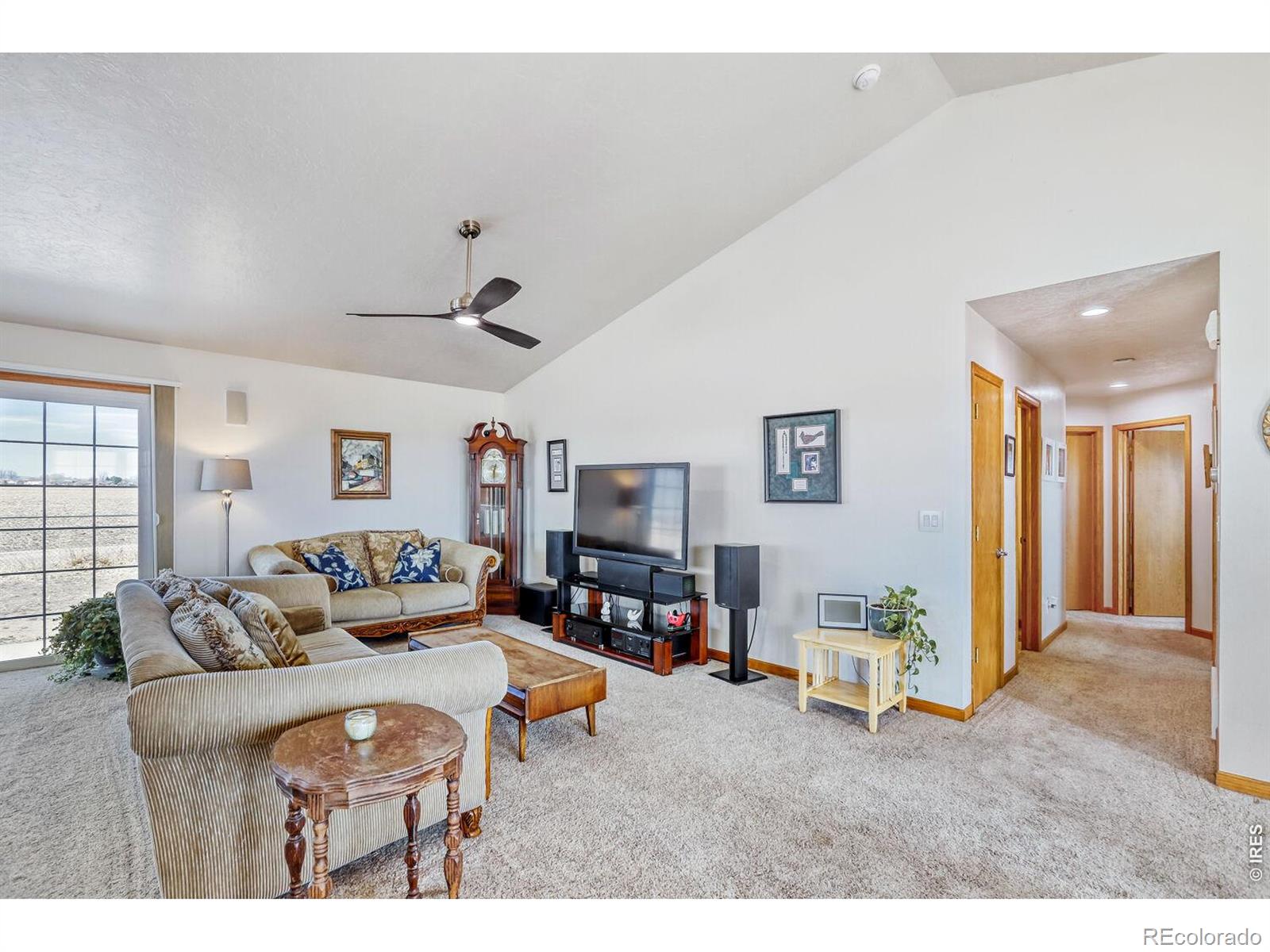 MLS Image #7 for 20741  county road 74 ,eaton, Colorado