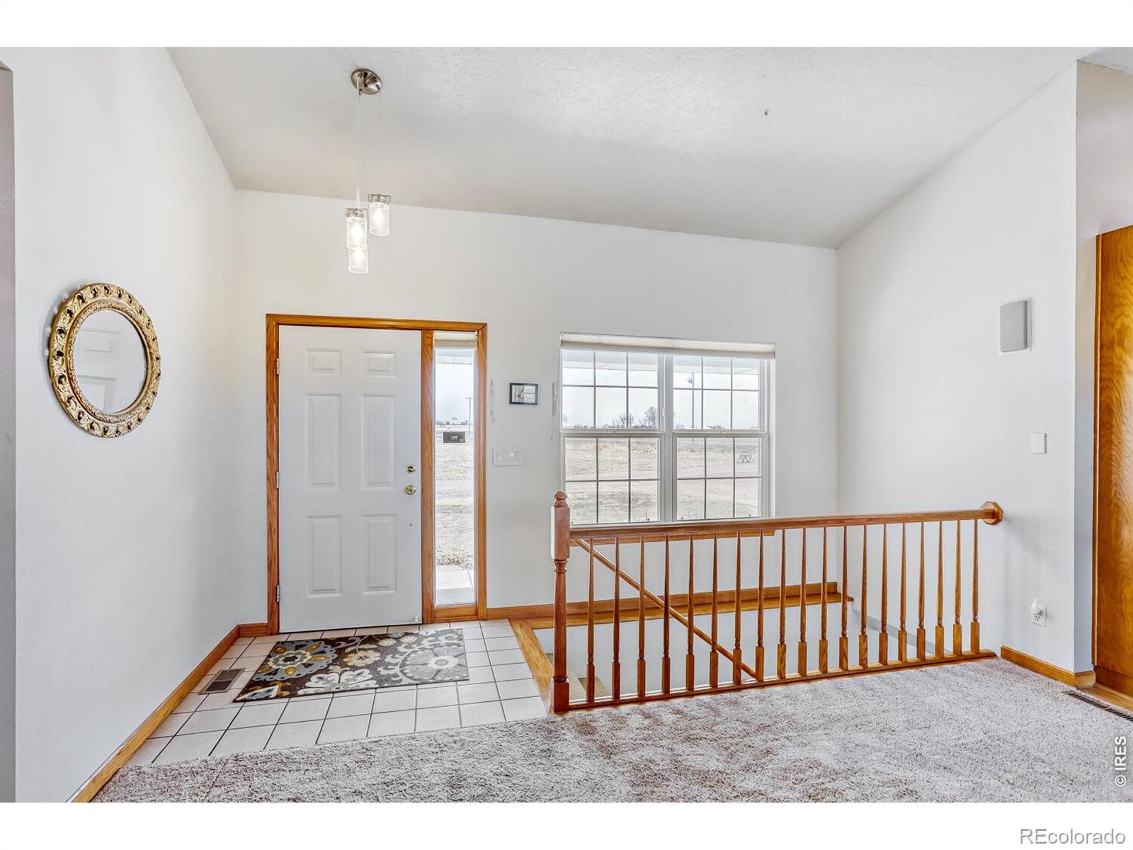 MLS Image #9 for 20741  county road 74 ,eaton, Colorado