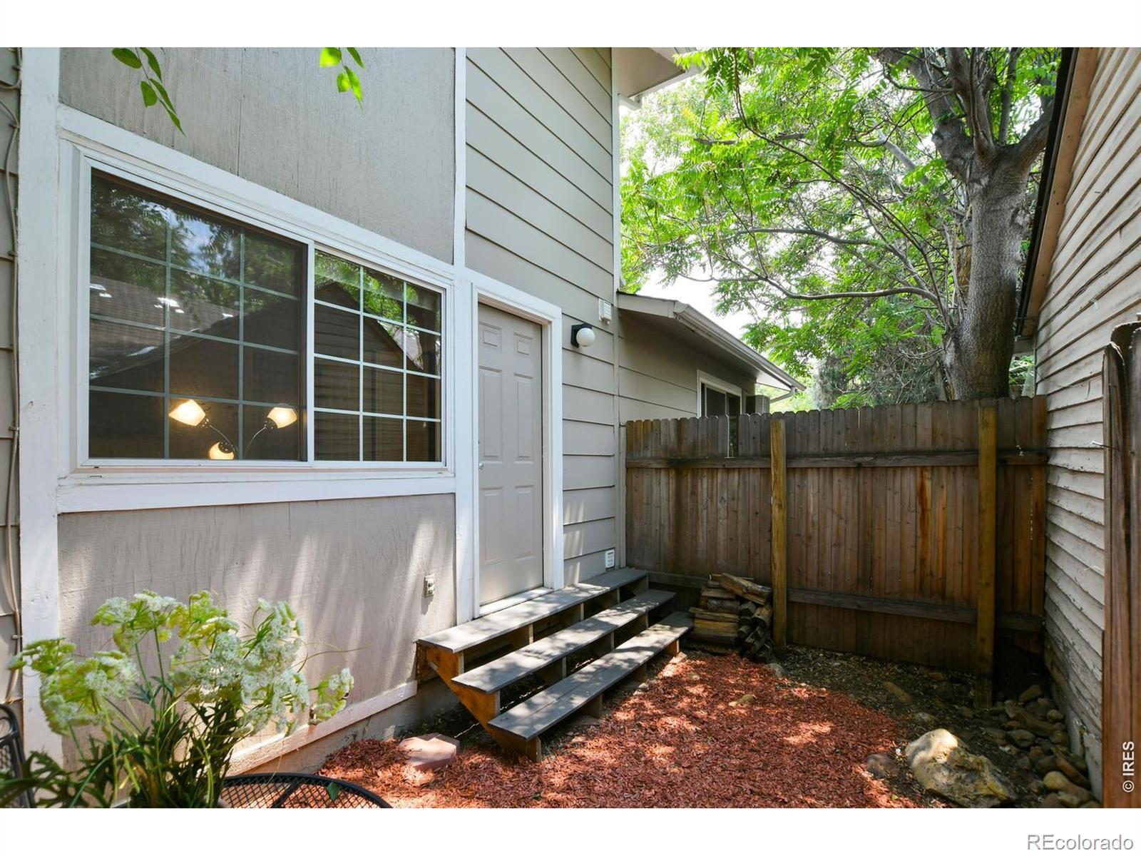 MLS Image #10 for 2253  spruce street,boulder, Colorado