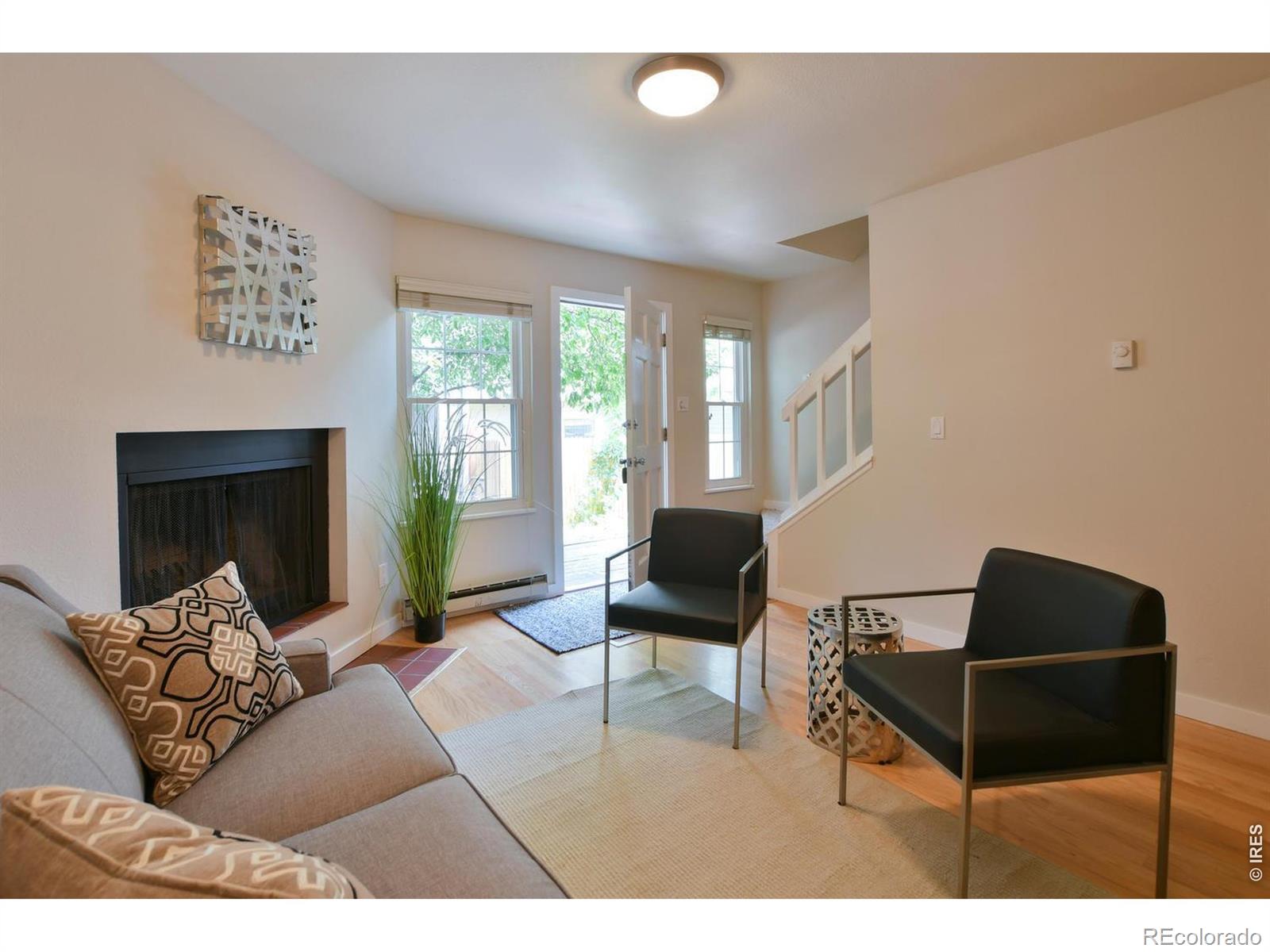 MLS Image #3 for 2253  spruce street,boulder, Colorado