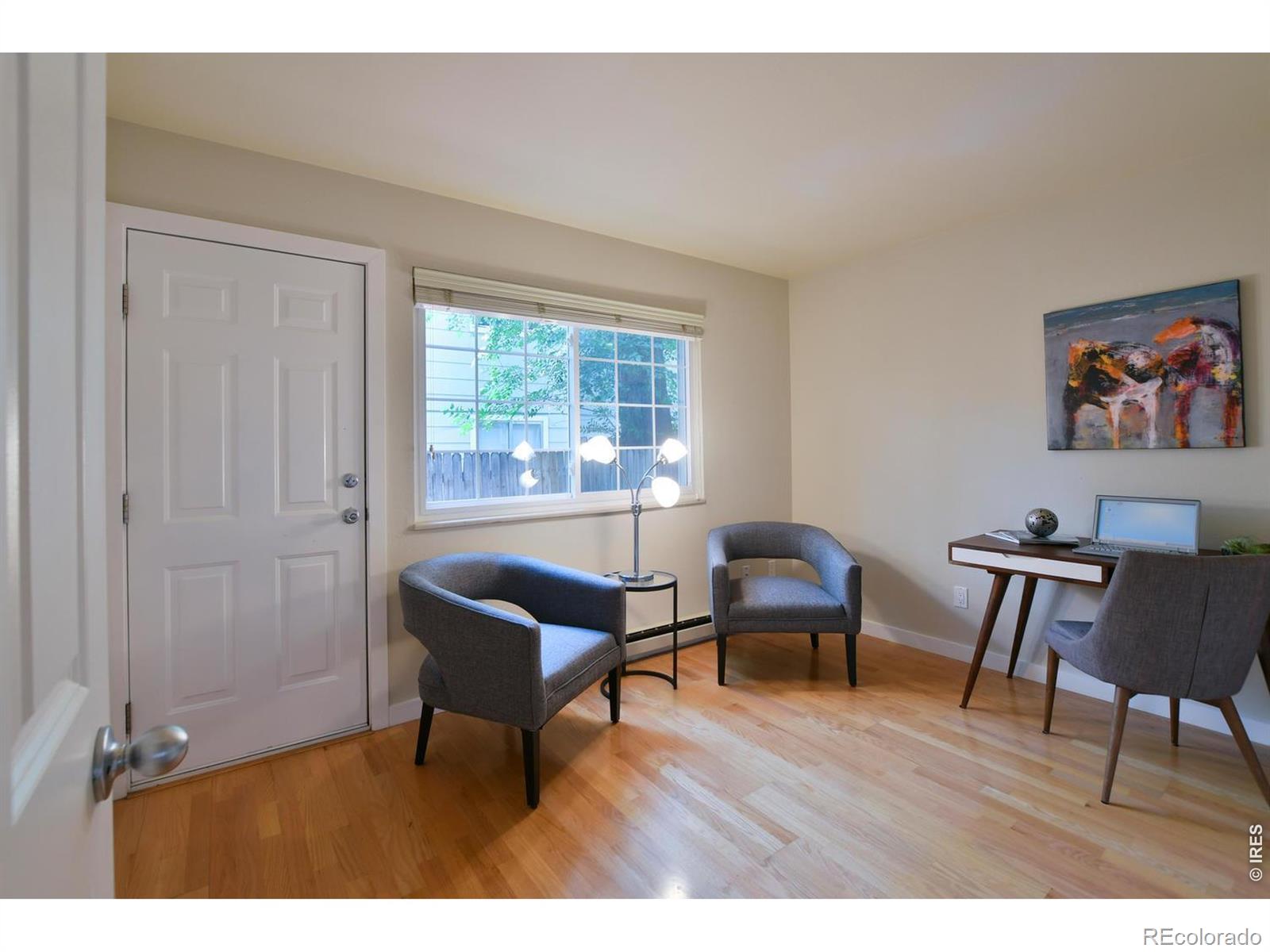 MLS Image #4 for 2253  spruce street,boulder, Colorado