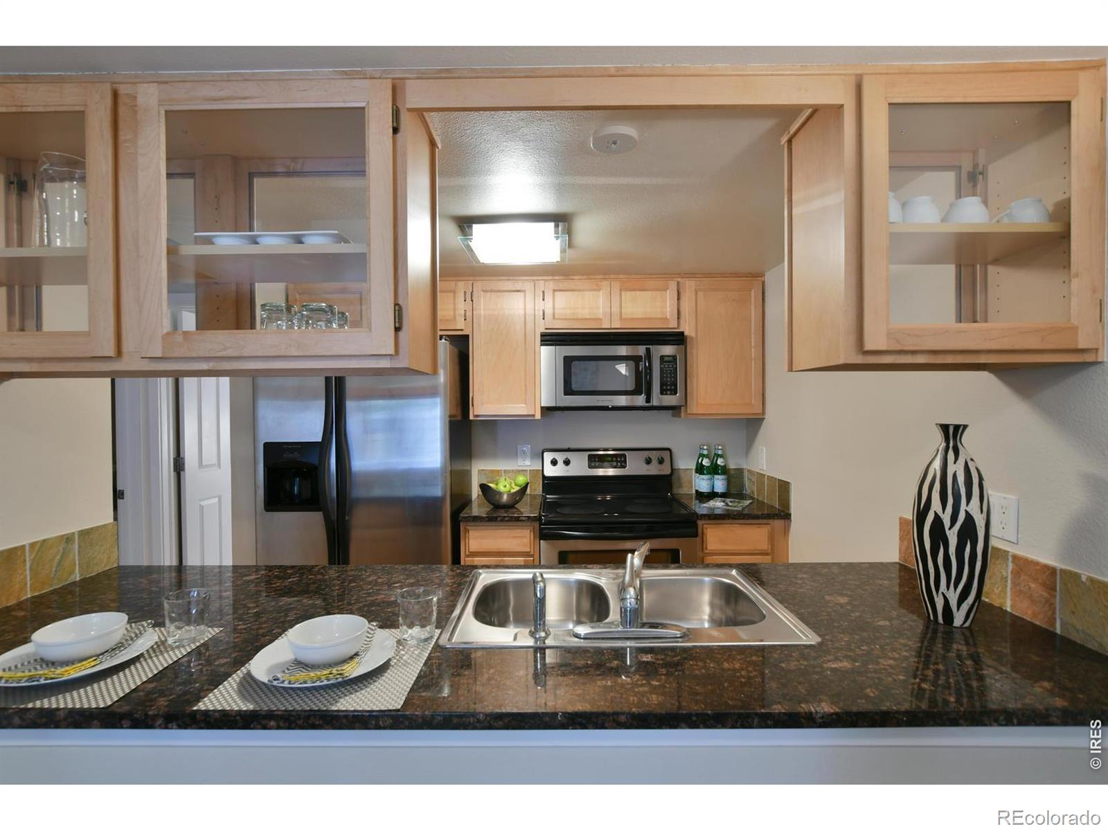 MLS Image #5 for 2253  spruce street,boulder, Colorado