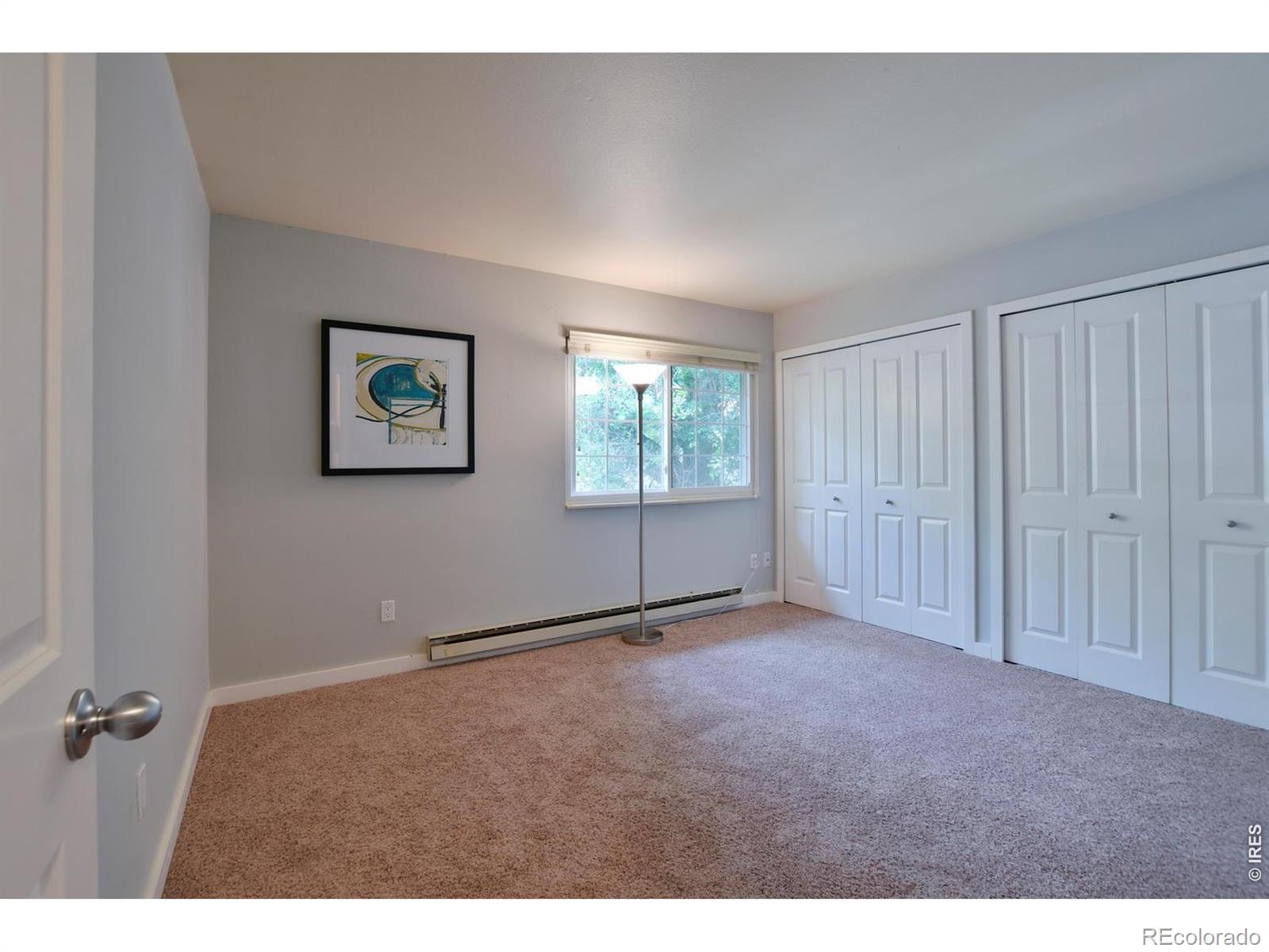 MLS Image #6 for 2253  spruce street,boulder, Colorado