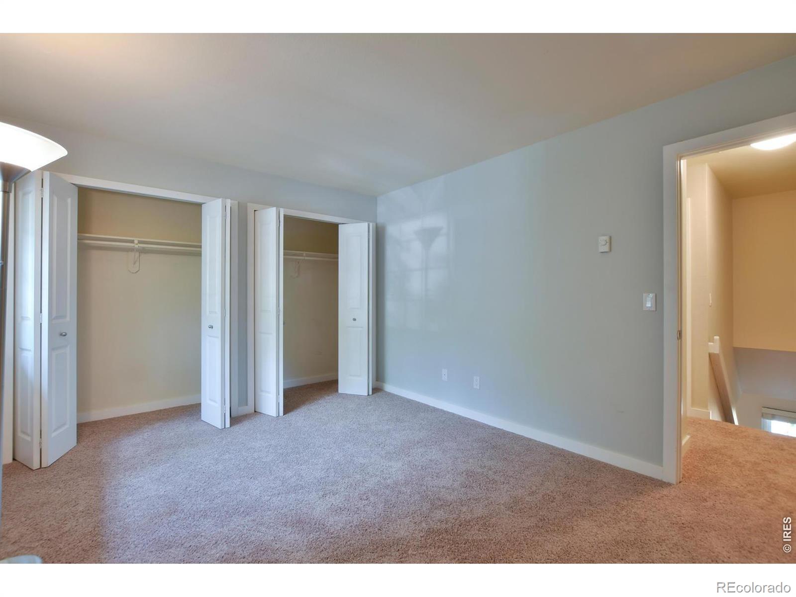 MLS Image #7 for 2253  spruce street,boulder, Colorado