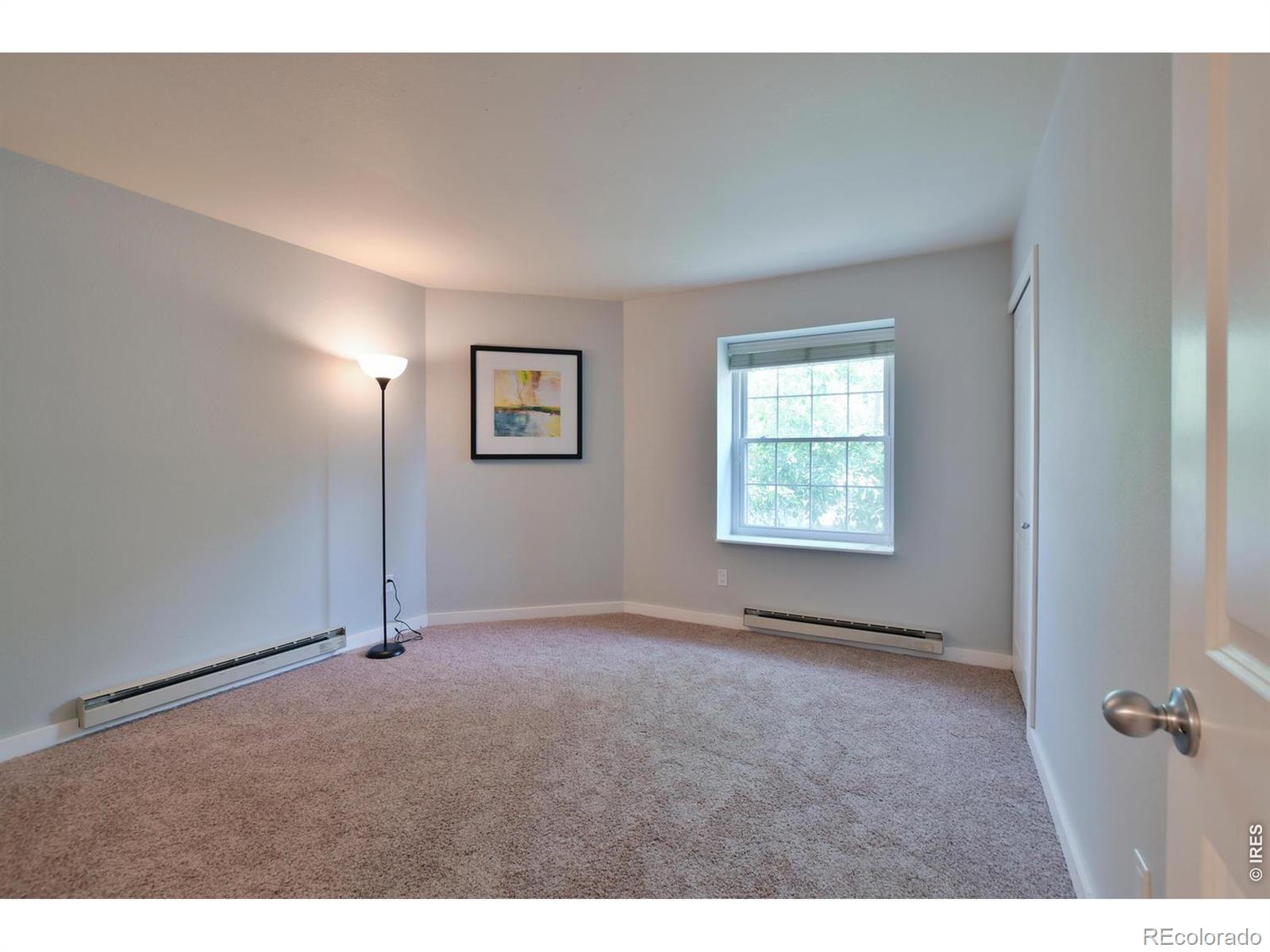 MLS Image #9 for 2253  spruce street,boulder, Colorado