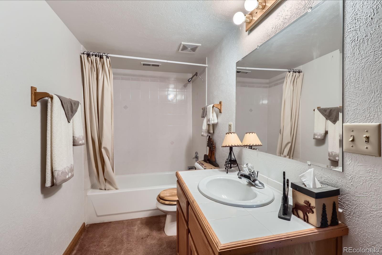 MLS Image #11 for 42  catamount ridge road,bailey, Colorado