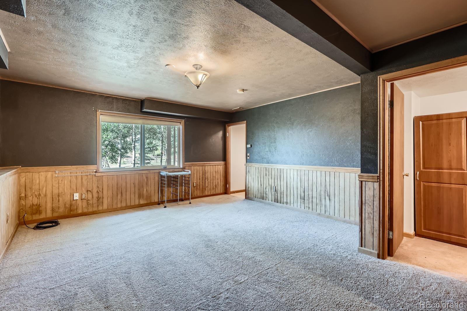 MLS Image #12 for 42  catamount ridge road,bailey, Colorado