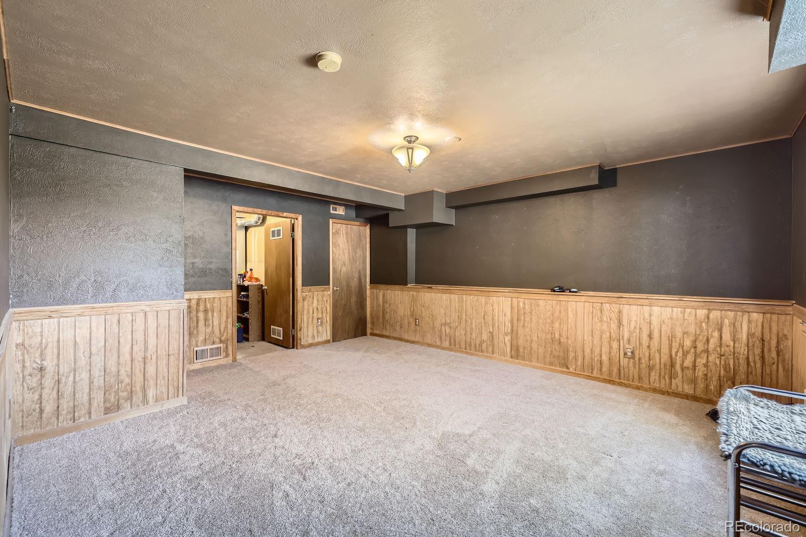 MLS Image #13 for 42  catamount ridge road,bailey, Colorado