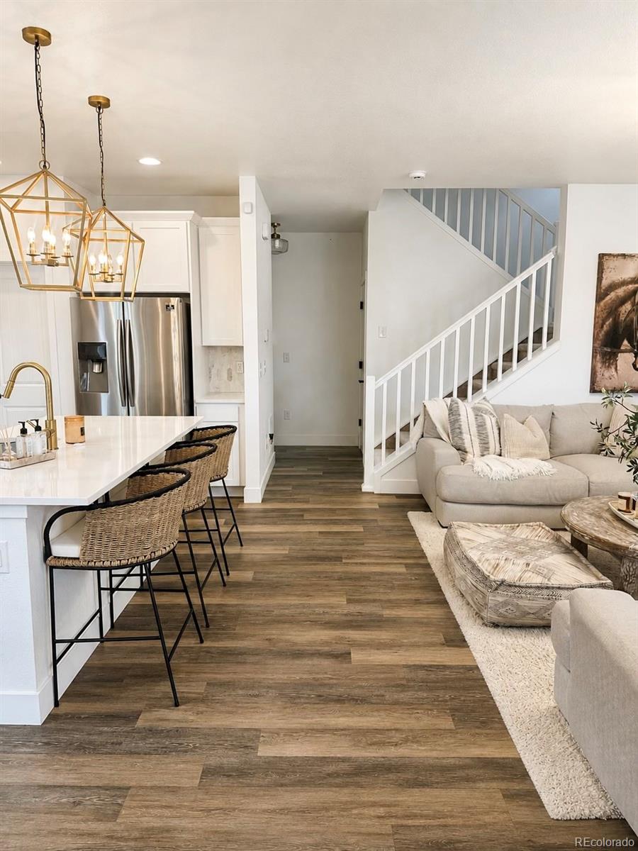 MLS Image #10 for 6781  canosa street,denver, Colorado
