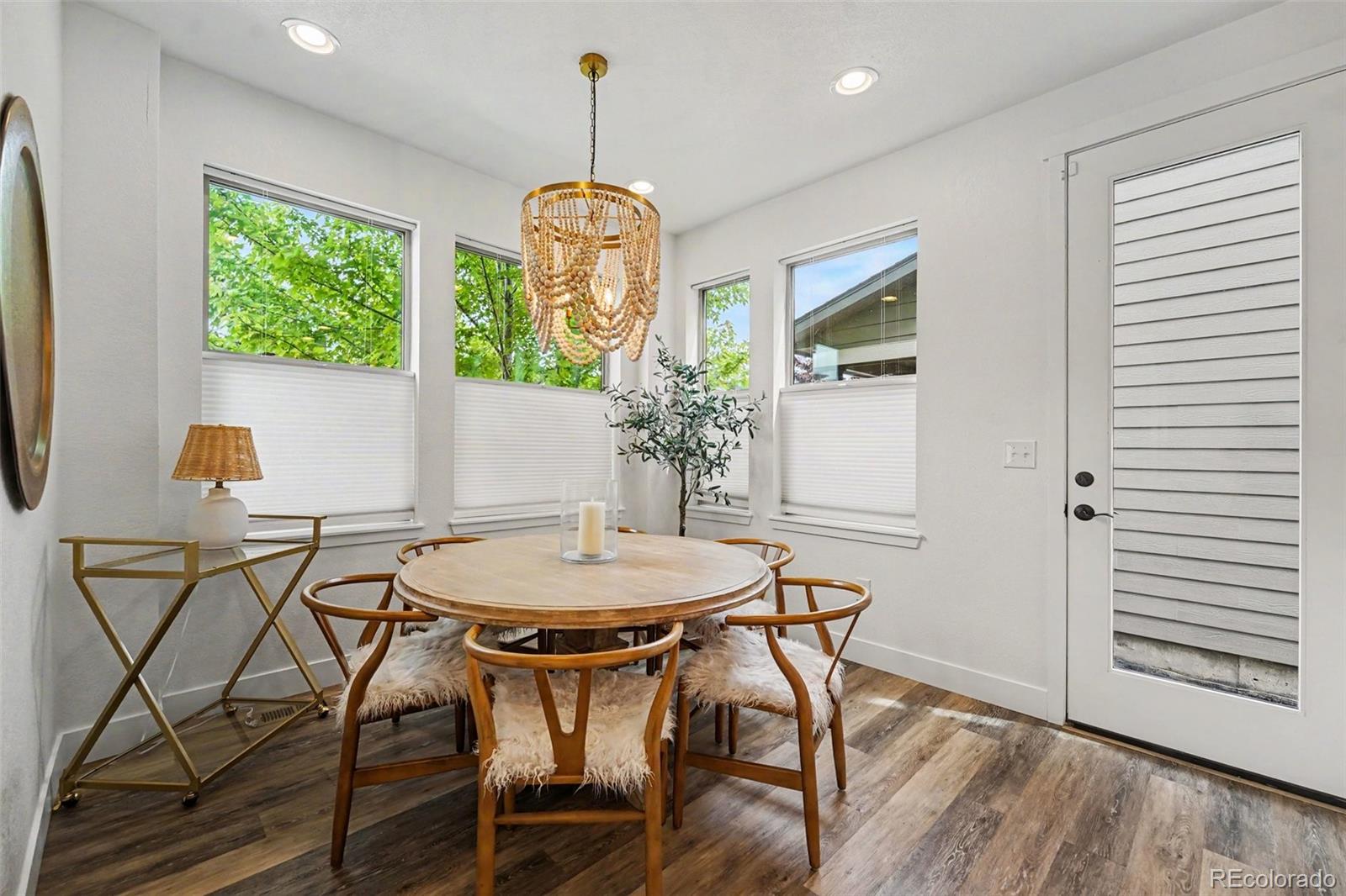 MLS Image #11 for 6781  canosa street,denver, Colorado