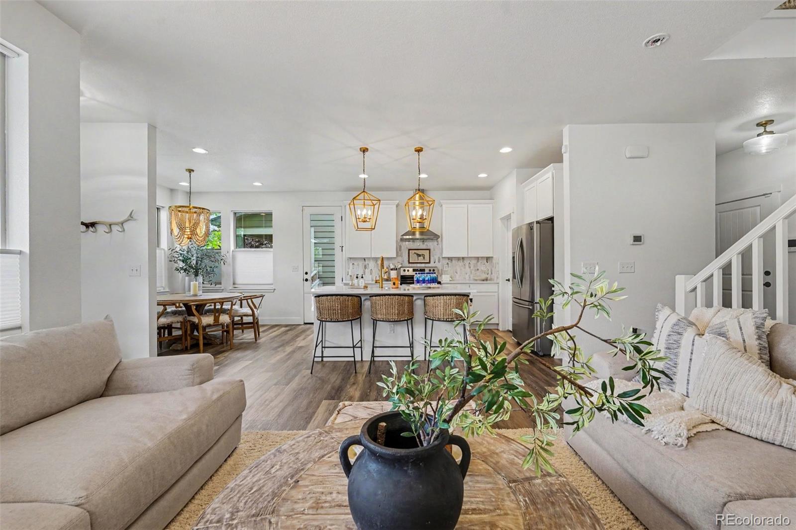 MLS Image #12 for 6781  canosa street,denver, Colorado