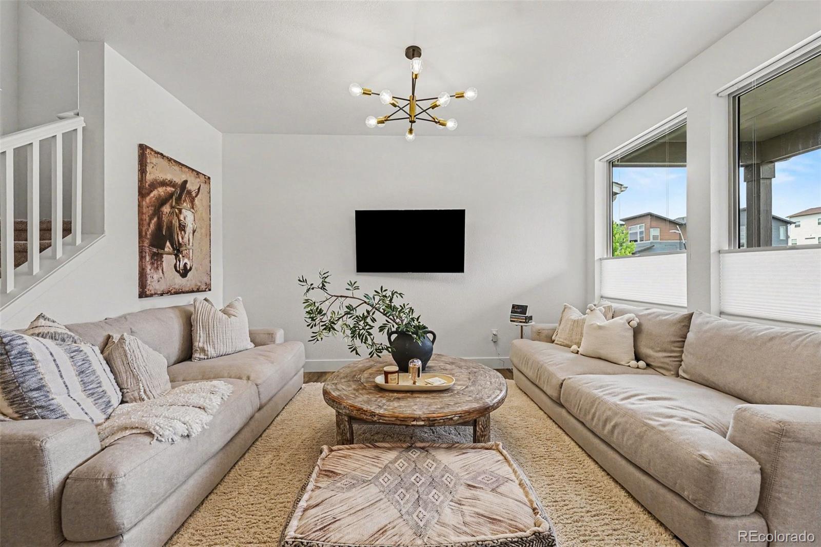 MLS Image #13 for 6781  canosa street,denver, Colorado