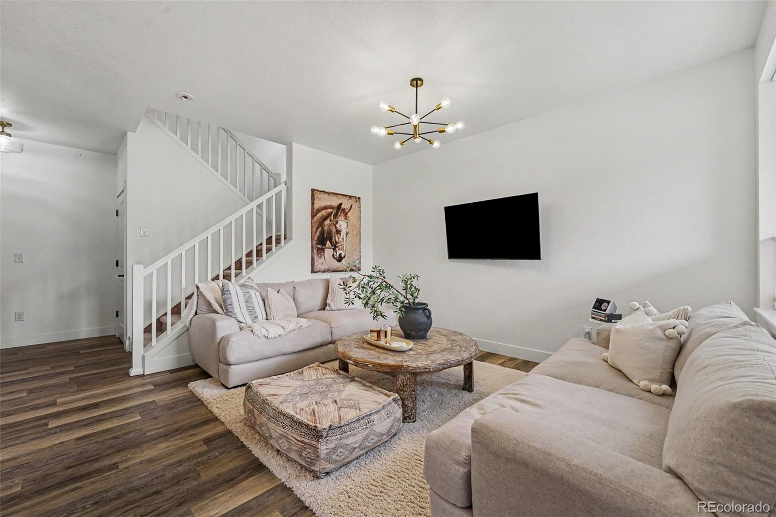 MLS Image #14 for 6781  canosa street,denver, Colorado