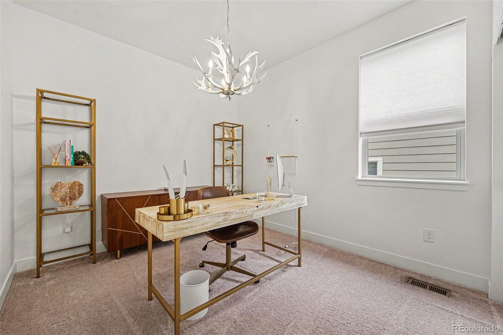MLS Image #15 for 6781  canosa street,denver, Colorado